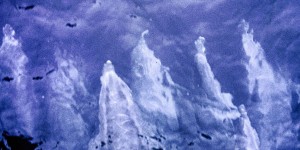 Beitragsbild des Blogbeitrags 1998 – über die Azoren in die Karibik 