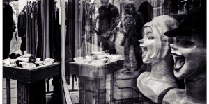 Beitragsbild des Blogbeitrags Füssener Fragmente N°2