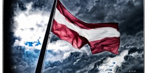 Beitragsbild des Blogbeitrags Quo Vadis Austria .. ???