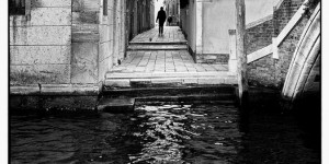 Beitragsbild des Blogbeitrags Venezianische Fragmente – La Serenissima V