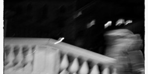 Beitragsbild des Blogbeitrags Venezianische Fragmente – La Serenissima VIII