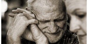 Beitragsbild des Blogbeitrags …. es bleibt mehr als die Erinnerung!