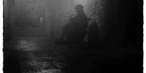 Beitragsbild des Blogbeitrags Venezianische Fragmente – La Serenissima X