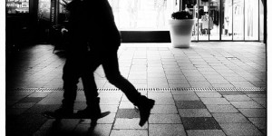 Beitragsbild des Blogbeitrags bodensee|street|fragments