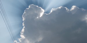 Beitragsbild des Blogbeitrags Positive Aspekte des Singens (seelisch)