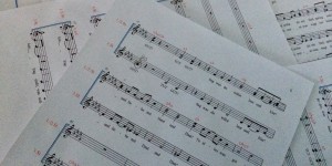 Beitragsbild des Blogbeitrags Die schrägsten Chöre der Welt 