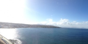 Beitragsbild des Blogbeitrags Sommer, Sonne, Singen – geht das? 