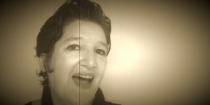 Beitragsbild des Blogbeitrags Aufnahme läuft! – Singen im Studio 