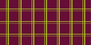 Beitragsbild des Blogbeitrags Singen in Zeiten von Corona – was geht überhaupt noch? 