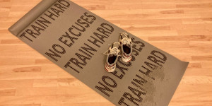 Beitragsbild des Blogbeitrags Schüttel deinen Speck! Fitness für Sängerinnen 