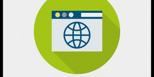 Beitragsbild des Blogbeitrags Ausschluss von URL Parametern vor der Datenerfassung in Google Analytics