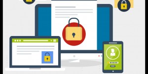 Beitragsbild des Blogbeitrags Änderung der Datenschutzerklärung von Google – betrifft mich das?