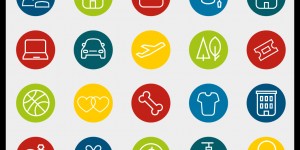 Beitragsbild des Blogbeitrags Zielgruppen im Google Display Netzwerk