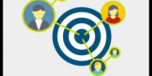 Beitragsbild des Blogbeitrags Targeting im GDN: Der ultimative Guide