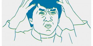 Beitragsbild des Blogbeitrags ATX-20 Analyse: Optimierung bei DSGVO-Konformität notwendig 