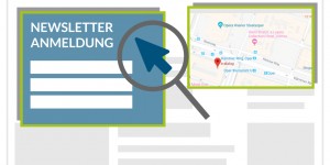 Beitragsbild des Blogbeitrags Click Tracking für Iframes – Share-Buttons, Banner und Affiliate Widgets