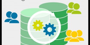 Beitragsbild des Blogbeitrags Die neue Google DMP in Display & Video 360: Audience Management