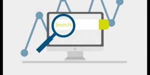 Beitragsbild des Blogbeitrags Tipps zur Keyword Recherche & Arten von Suchanfragen 