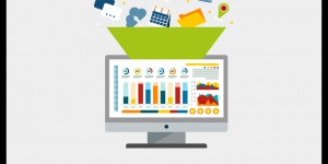 Beitragsbild des Blogbeitrags Abgrenzung: So unterscheidet sich eine CDP von anderen Systemen