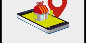 Beitragsbild des Blogbeitrags Local Inventory Ads (LIAs)