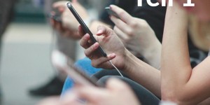 Beitragsbild des Blogbeitrags Tracking von AMP Seiten mit dem Google Tag Manager / Teil 1 Seitenaufrufe