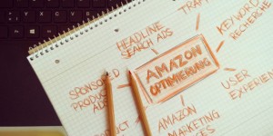 Beitragsbild des Blogbeitrags Die Vorteile der neuen Amazon DSP auf einen Blick