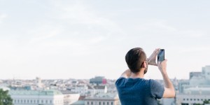 Beitragsbild des Blogbeitrags Tracking von AMP Seiten mit dem Google Tag Manager / Teil 2 Events