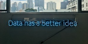 Beitragsbild des Blogbeitrags Klassische Mediaplanung – Wohin geht die Reise? 