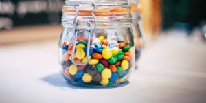 Beitragsbild des Blogbeitrags Personalisierung und Digitale Performance – wer blickt da noch durch?