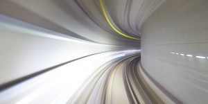 Beitragsbild des Blogbeitrags Von Data Science bis Cloud Engineering – die Berufswelt des Datadriven Advertising