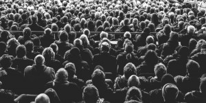 Beitragsbild des Blogbeitrags Audience Management – Den Datenschatz Ihres Unternehmens zur Personalisierung nutzen