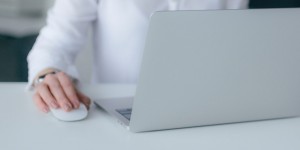 Beitragsbild des Blogbeitrags Clicktags in HTML-Werbemittel implementieren