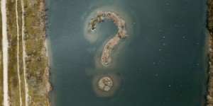 Beitragsbild des Blogbeitrags Das große Google Tag Manager Quiz