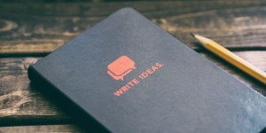 Beitragsbild des Blogbeitrags 3 kreative Methoden, die noch effektiver sind als klassisches Brainstorming