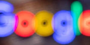 Beitragsbild des Blogbeitrags Google Suchkampagnen-Einstellungen – Ein Leitfaden für Anfänger