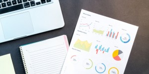 Beitragsbild des Blogbeitrags 5 Schritte zum perfekten Data Studio Design