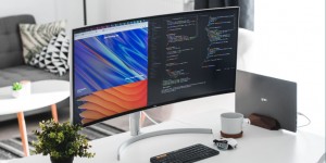 Beitragsbild des Blogbeitrags Der Google Consent Mode – Web Analytics auch ohne Consent?