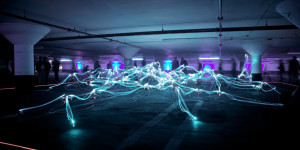 Beitragsbild des Blogbeitrags Conversion Modeling – Datenlücken in der Customer Journey füllen