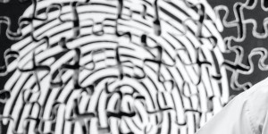Beitragsbild des Blogbeitrags Google Cloud Platform Authentication