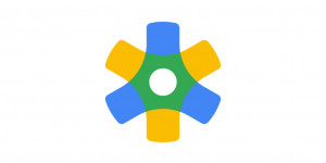 Beitragsbild des Blogbeitrags Google Ads Data Hub (ADH) – Privacy first, Data-driven Advertising on steroids