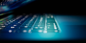 Beitragsbild des Blogbeitrags Service Accounts innerhalb der Google Cloud Platform