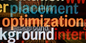 Beitragsbild des Blogbeitrags Consent Optimization – OptIn Optimierung: Damit schmecken die Cookies auch meiner Zielgruppe!