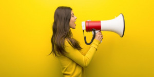 Beitragsbild des Blogbeitrags Recommendation Engines mit der Google Cloud Platform (GCP) aufbauen