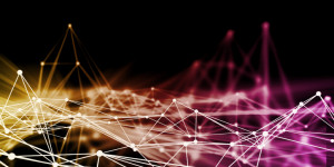 Beitragsbild des Blogbeitrags Marketing Mix Modeling vs. Attribution Modeling – eine Beziehung auf Umwegen