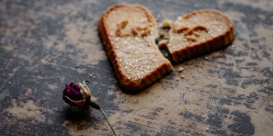 Beitragsbild des Blogbeitrags Das Leben nach den 3rd-Party Cookies – Ein Leitfaden