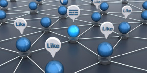 Beitragsbild des Blogbeitrags Facebook Conversions API – FAQ