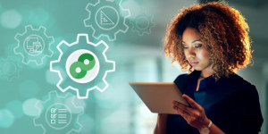 Beitragsbild des Blogbeitrags Campaign Manager 360 – Die wichtigsten Funktionen als Übersicht