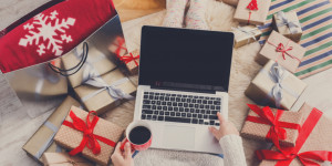 Beitragsbild des Blogbeitrags Live Hacks für Ihre Weihnachtskampagne