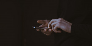 Beitragsbild des Blogbeitrags E-Mail Marketing: Was Sie dürfen und was nicht – 10 Use Cases