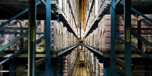 Beitragsbild des Blogbeitrags Usability in E-Commerce Stores – mehr User zum Kaufabschluss bringen